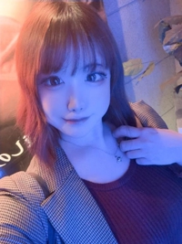 朝比奈空きました