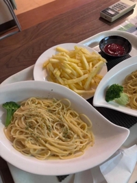 リバーサイド301のお兄さんへ