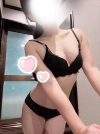 ありがとうございます