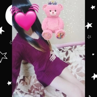 昨日のお礼とお休みなさい(´`)