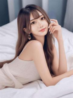 振動戦姫デンマリオン　まい