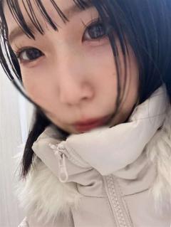 振動戦姫デンマリオン　くるみ