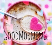 待ちナビ こゆき おはよう