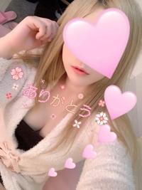 CLUB A～クラブエース～鹿児島店(鹿児島市) なつき★アロマ限定美女