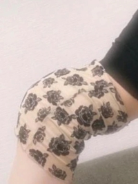 okinawa -銀ノ翼-　あ－る