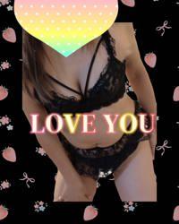 ママらんど宮崎店 宮崎市デリヘル りんか☆極上の美熟女 写メ日記「おはようございます！」