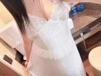 待ちナビ わか おはようございます