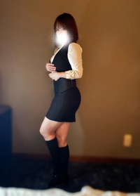 【無料】朝比奈コスプレ集！！