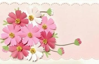 待ちナビ 葉月 今日、出勤です♪