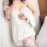 待ちナビ れいこ お誘いお待ちしています♪