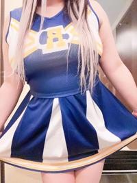 待ちナビ わか おかえりなさい