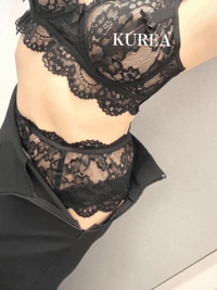 Luxury　滝クレア(月下美人)