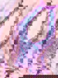 お待ちしてます！