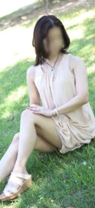 待ちナビ けい ご心配をお掛けしてますm(_ _)m