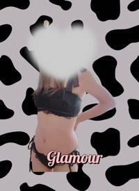 出勤しました♪