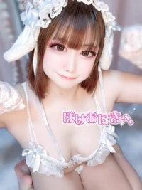 お礼日記リブマックスのお兄さんへ