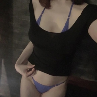 お得な予約はネットから