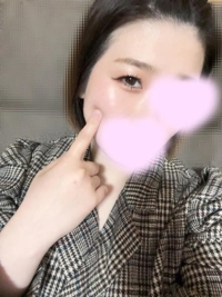 EXECUTIVE【宮崎店】　きょうか