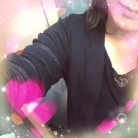 待ちナビ せな こんにちは♪