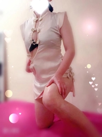 okinawa -銀ノ翼-　あんな【小柄で細身な可愛い系】