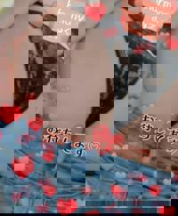 先程はご来店ありがとうございます先日のお礼も