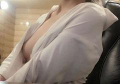 振動戦姫デンマリオン　せいな