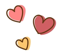 イチャイチャしょうね