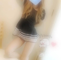  寿じゅら(プラチナ）