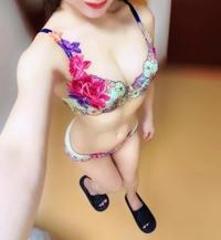 待ちナビ みずき ご予約受付中