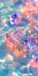 今日は15時30分～17時までの出勤だよ