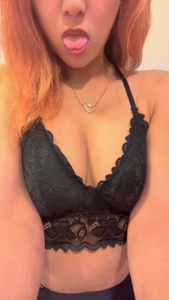 本日出勤しますょん