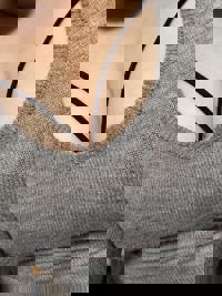 お礼？？？？？-