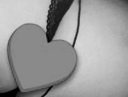 鶴富屋敷(宮崎市) ひな(癒し系♡)