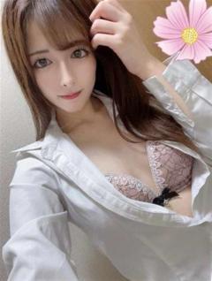 ビジホのお兄さま