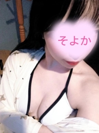 せっかく2 人きりなんだから、いつもとは別の姿みせてね。