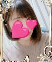 CLUB A～クラブエース～鹿児島店(鹿児島市) はな♡スレンダー美女