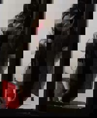 お仕事お疲れ様です