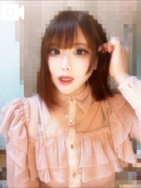 スタートありがとうございます