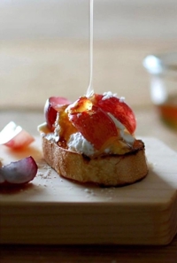 TheGrandPhoenix　真白※ご奉仕系超清純奥様