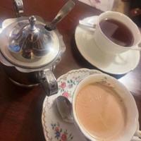 ハンドリング　亀頭責め専門店　雫(しずく)☆高級店レベル