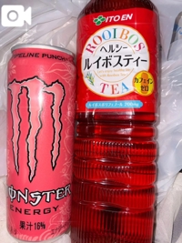 副店長さん、ありがとうございます