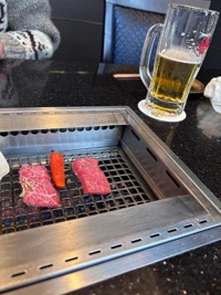 Y様ありがとうございます