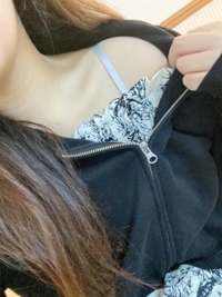 卒業したい、、、！