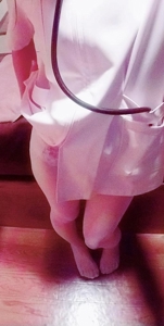 EXECUTIVE【都城本店】　