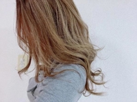 チュパチャップス 長崎市デリヘル 限定復活☆マリア 写メ日記「すみません♀」