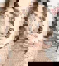 密着しませんか？(o´∀`o)