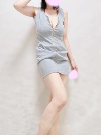 [お題]に回答  from:力飯さん