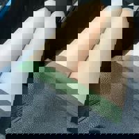 ご予約ありがとうございます！