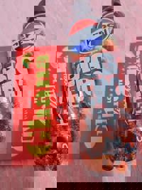 アネックスのお兄様？