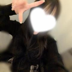 ご予約ありがとうございます🫶